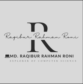 Md. Raqibur Rahman Roni.jpg